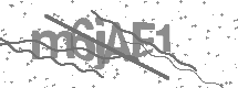 visual captcha